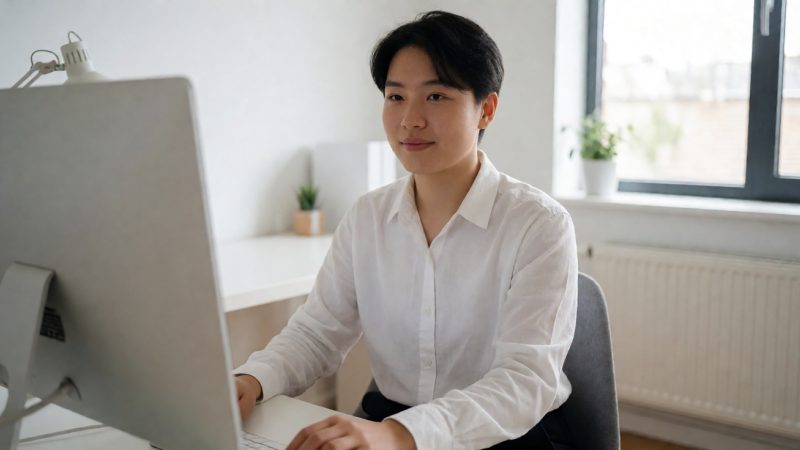 新cg儿网第一次用怎么上手:注册与检索流程 配图