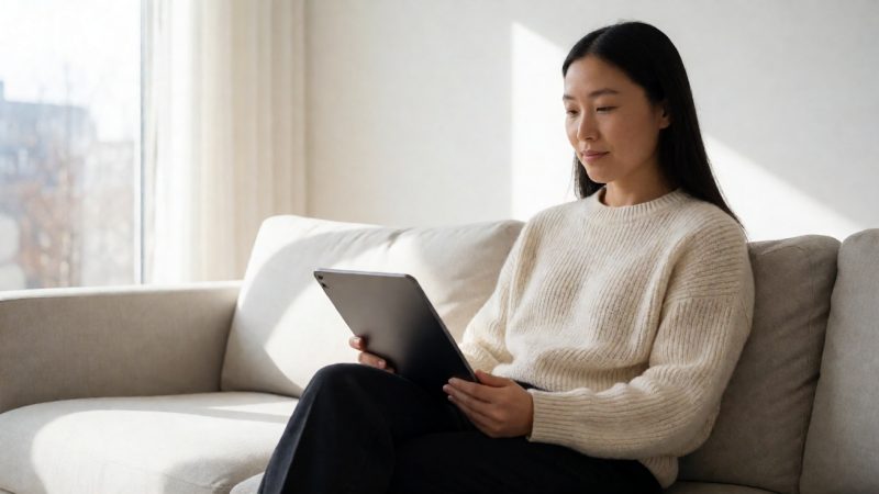 新cg儿网素材类型测评:五种常见方案怎么选 配图