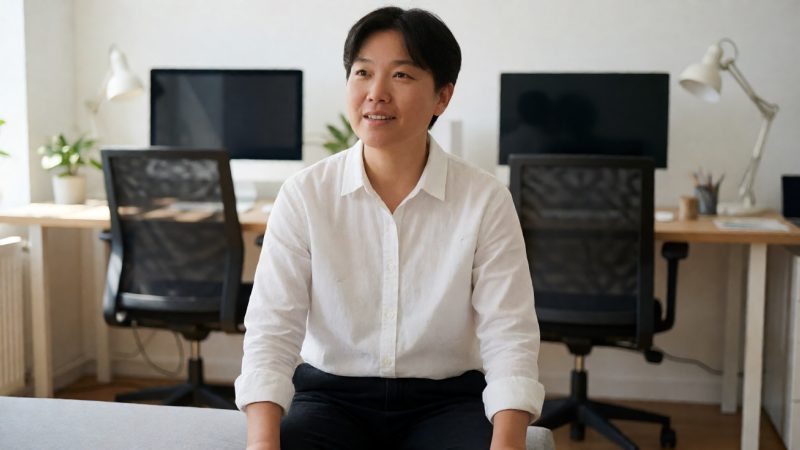 用户热评:大家在实际使用中遇到的事 示意图